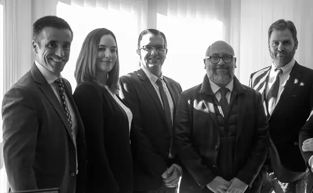 sobre-nosotros-abogática