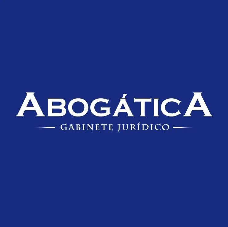 logo-abogática